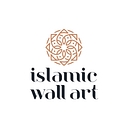 IWA CONCEPT logo