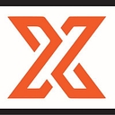 XSculpt logo