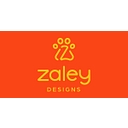 Zaley Designs logo