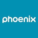 Phoenix Technologies logo