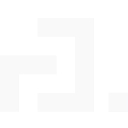 Laddr logo