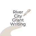 River City Grant Writing logo