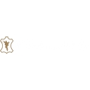 Wested Leather Co logo