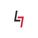 Alfabolt logo