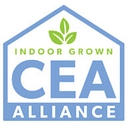 CEA Alliance logo