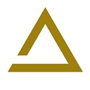 Changing Perspectives Now logo