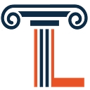 Federal Employment Law Firm of Aaron D Wersing PLLC logo