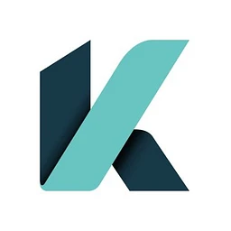 kaporcapital.com favicon