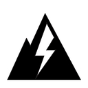 BigEV logo