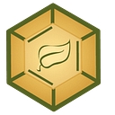 CoverTec logo