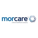 MorCare logo