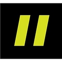 Forcefield Canada logo