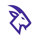 Goatify logo