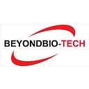 Beyondbio-Tech logo