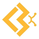 Labelbees AI logo
