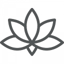 Massage To Your Homes logo