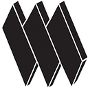 Weldmark logo