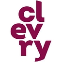 Clevry logo