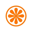 Tangerine logo