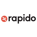Rapido logo