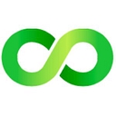 ExoWalk logo