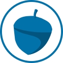 TrailBase logo