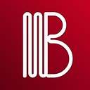 The Bits Club logo