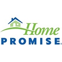 HomePromise logo