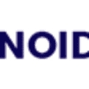 noidsealant.com logo