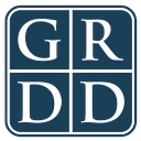 Gross, Romanick, Dean & DeSimone, P.C. logo