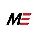 CORE Gaming logo