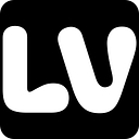 Banner Printing of Las Vegas LLC logo