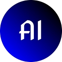 Advocate Index logo