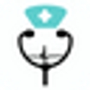 NurseCrush logo