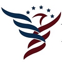 Bertling Law Group logo
