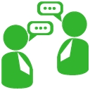 Smartworld Energy logo