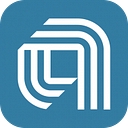 appliedsmartfactory.com favicon