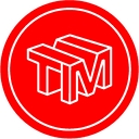 TrademarkCreative logo