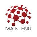Mainteno logo