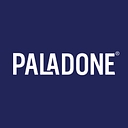 Paladone logo