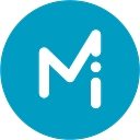 Sickbay logo
