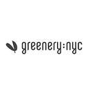 Greenery Unlimited logo