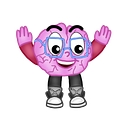3D Learning Experts logo