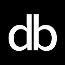 D Burns Interiors logo