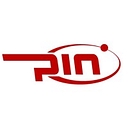 Pin Shine Electronics logo