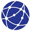 FinTech Connector logo