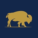 Cantor, Wolff, Nicastro & Hall LLC logo