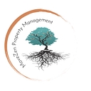 MoveZen logo