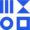 Digital Butlers logo