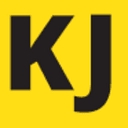 KJ Manage logo